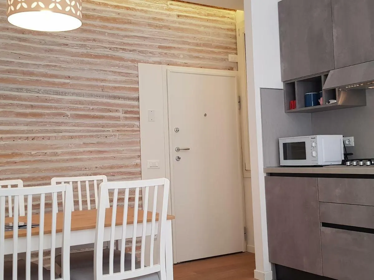 WellVenice Cà D'Oro Appartamento