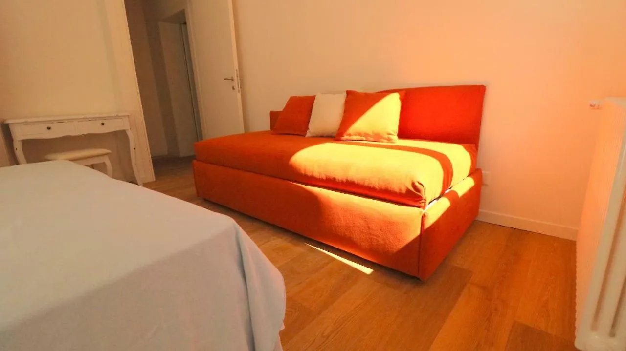 WellVenice Cà D'Oro Italia