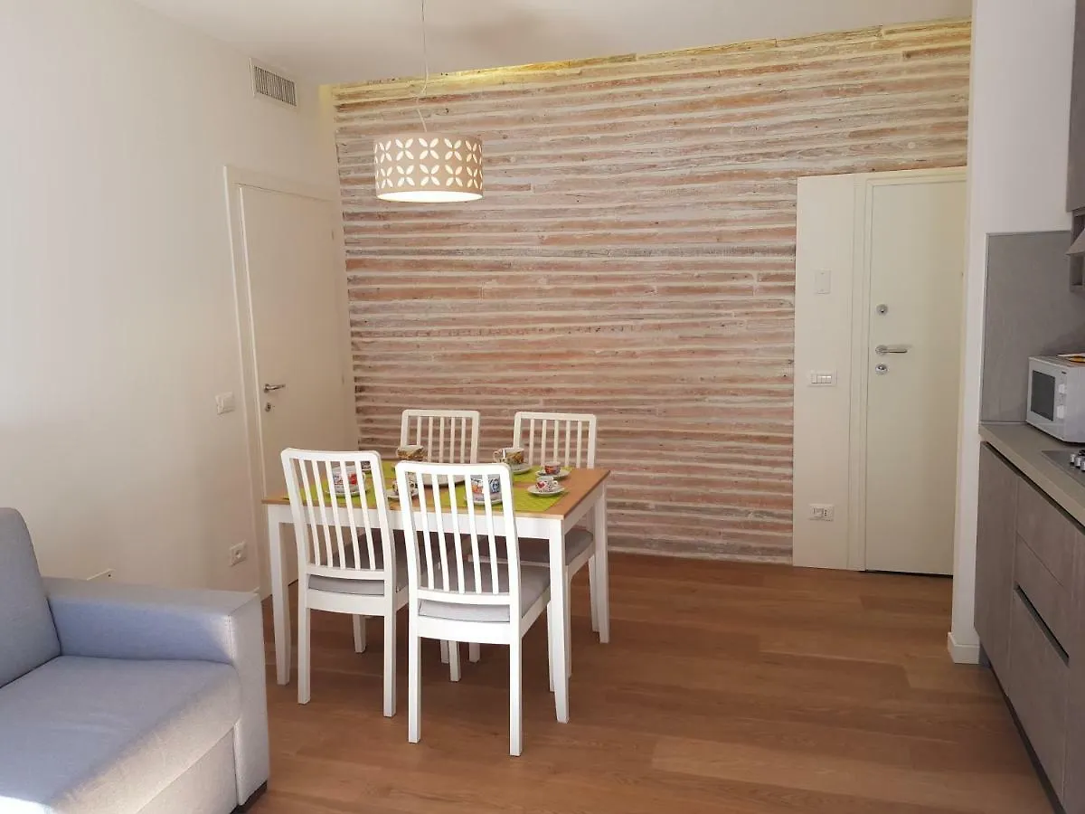 Appartamento WellVenice Cà D'Oro