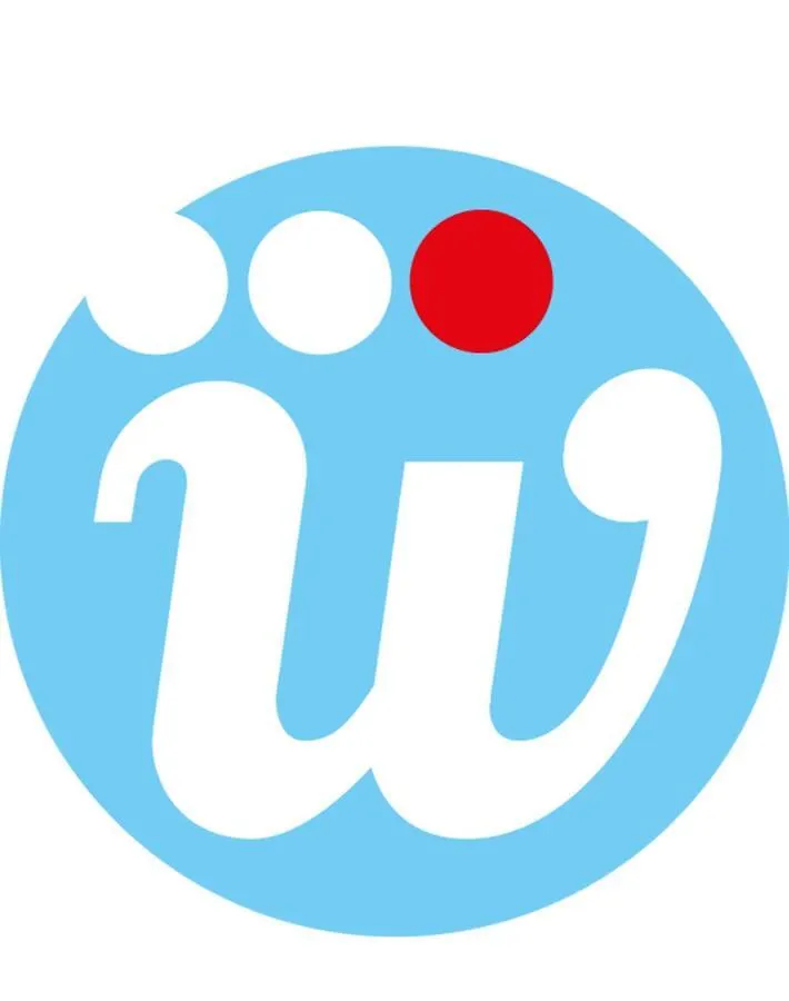 Appartamento WellVenice Cà D'Oro