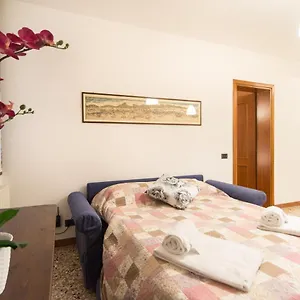 Rialto Dream - Wifi Appartamento