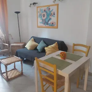 Casa Del Cioccolatte Genova